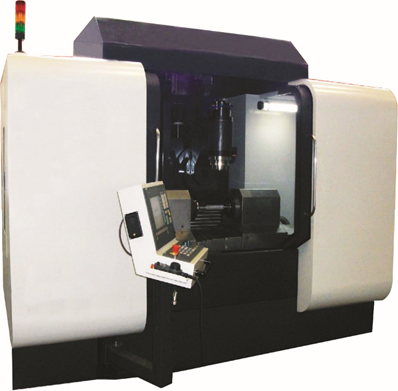 Accut MU-TB500