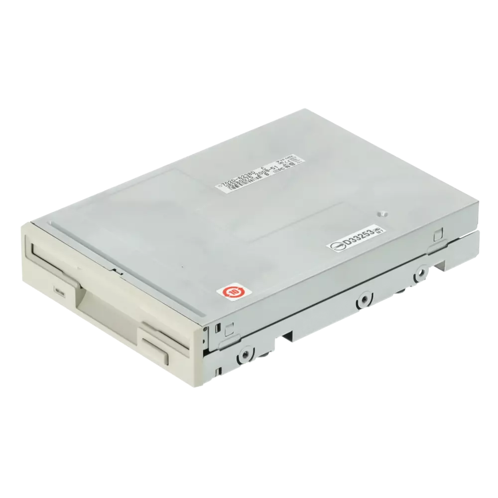 FDD A87L-0001-0183