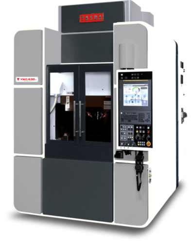 Yasda YMC-430