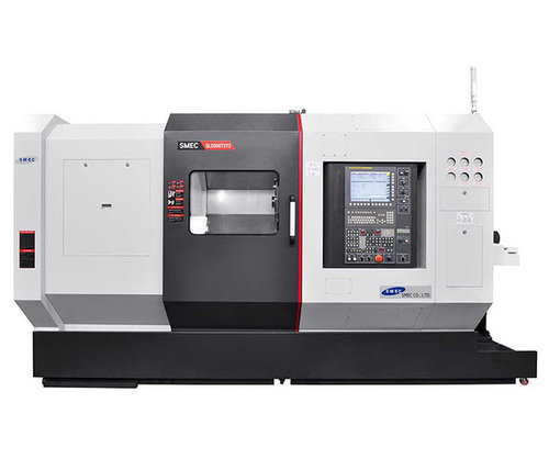 Smec SL 2000T2Y2