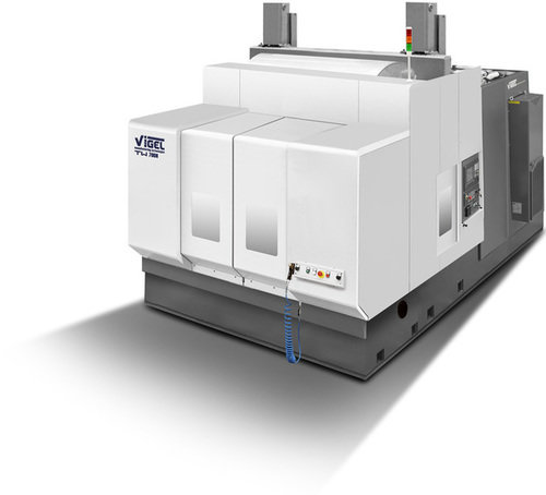 Vigel TR720H