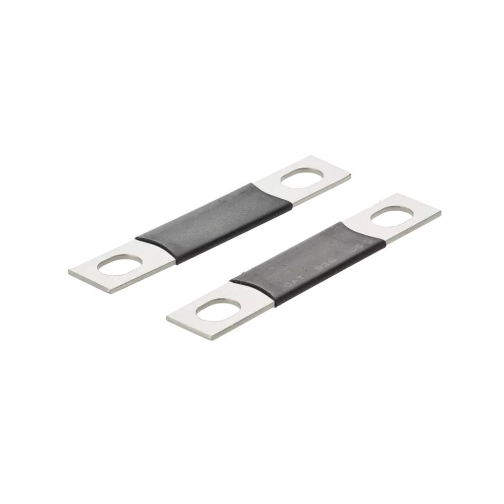 DC bara (DC link) kısa devre barası 60 MM A06B-6209-K002