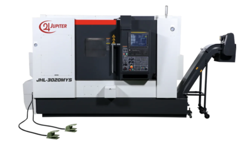 Jupiter JHL-3020MY