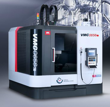 SMTCL VMC0857E