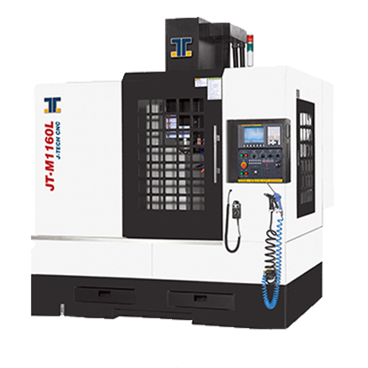 J-Tech M1160H
