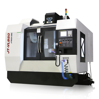 J-Tech VL850