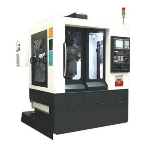 AMS 430V