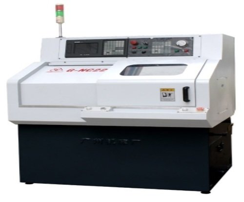 Sanhuanjian G-22NC