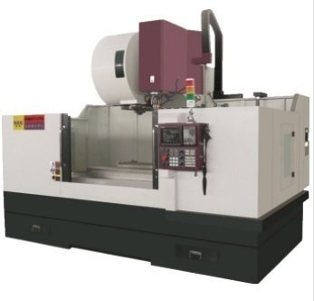 WDDM VMC1060