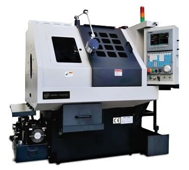 Ray Feng RC-20Y
