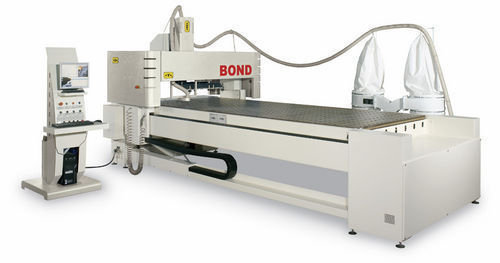 Mepal BOND