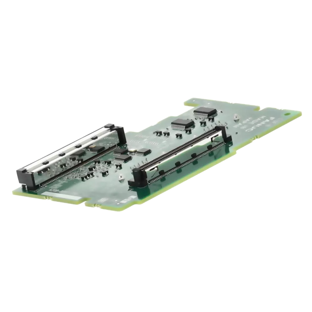 Baskı devre kartı A20B-8201-0880