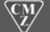 CMZ TA20-Z400