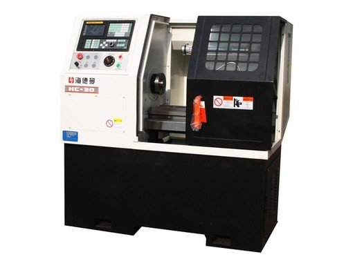 Headman HC30