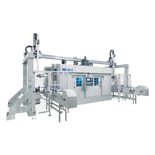 Emag USC 27 380