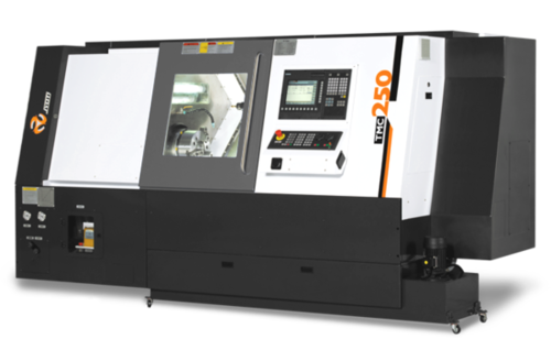 Jyoti TMC 350/700A