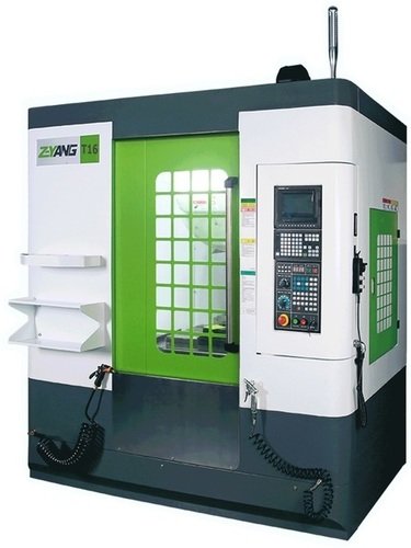 Z-Yang T16