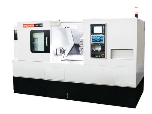 Headman T65