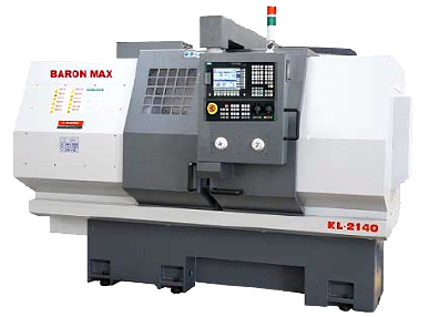 Baron Max KL-2140