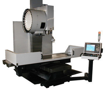 Willis RTM60