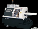 Expand Machinery 32GT