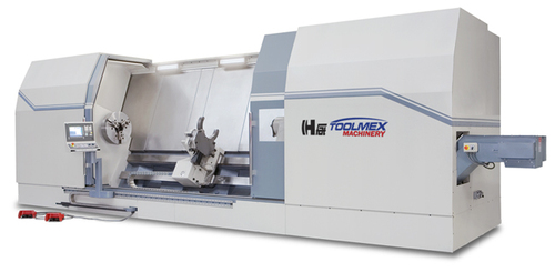 Toolmex FTM1000 X 82