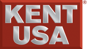 Kent USA KLT-2000