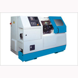 Poly Top WF50DT