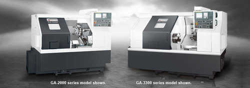 Goodway GA-2800