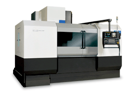 Hwacheon SIRIUS-7050