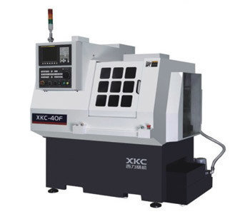 Baoji Xili XKC-40FC