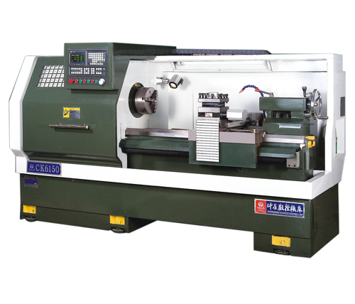 Zhongxing CK6150
