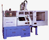 Eguro NUCJET-102