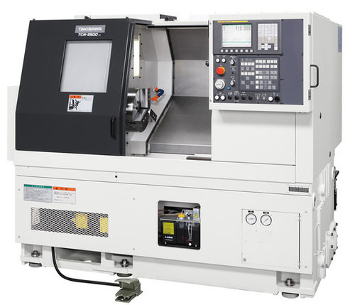 Takisawa TCN-3500 L5 10