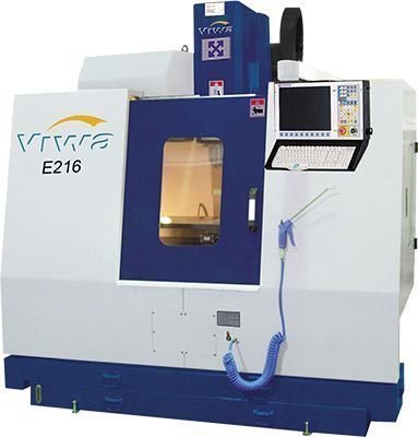 Viwa VCME216M400