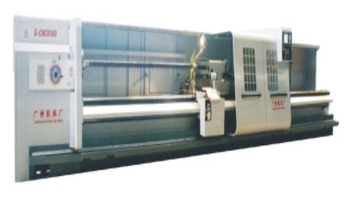 Sanhuanjian G-CNC6180A/1500