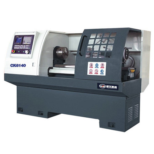 WYJC CK6160