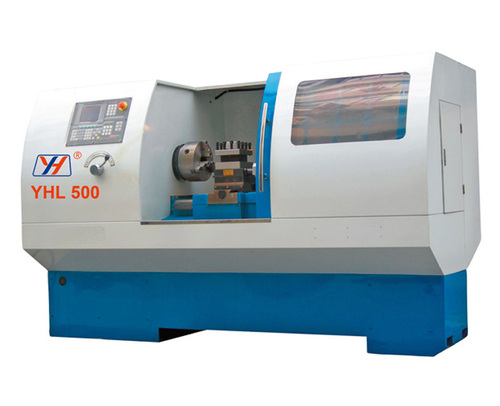 Huaya YHL500