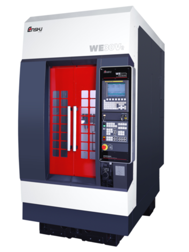 Enshu WE30VE