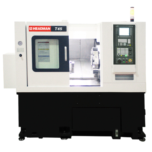 Headman T45