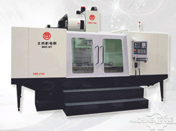 Bmeimt VMC1500