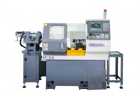 Greenway HC-30N-J