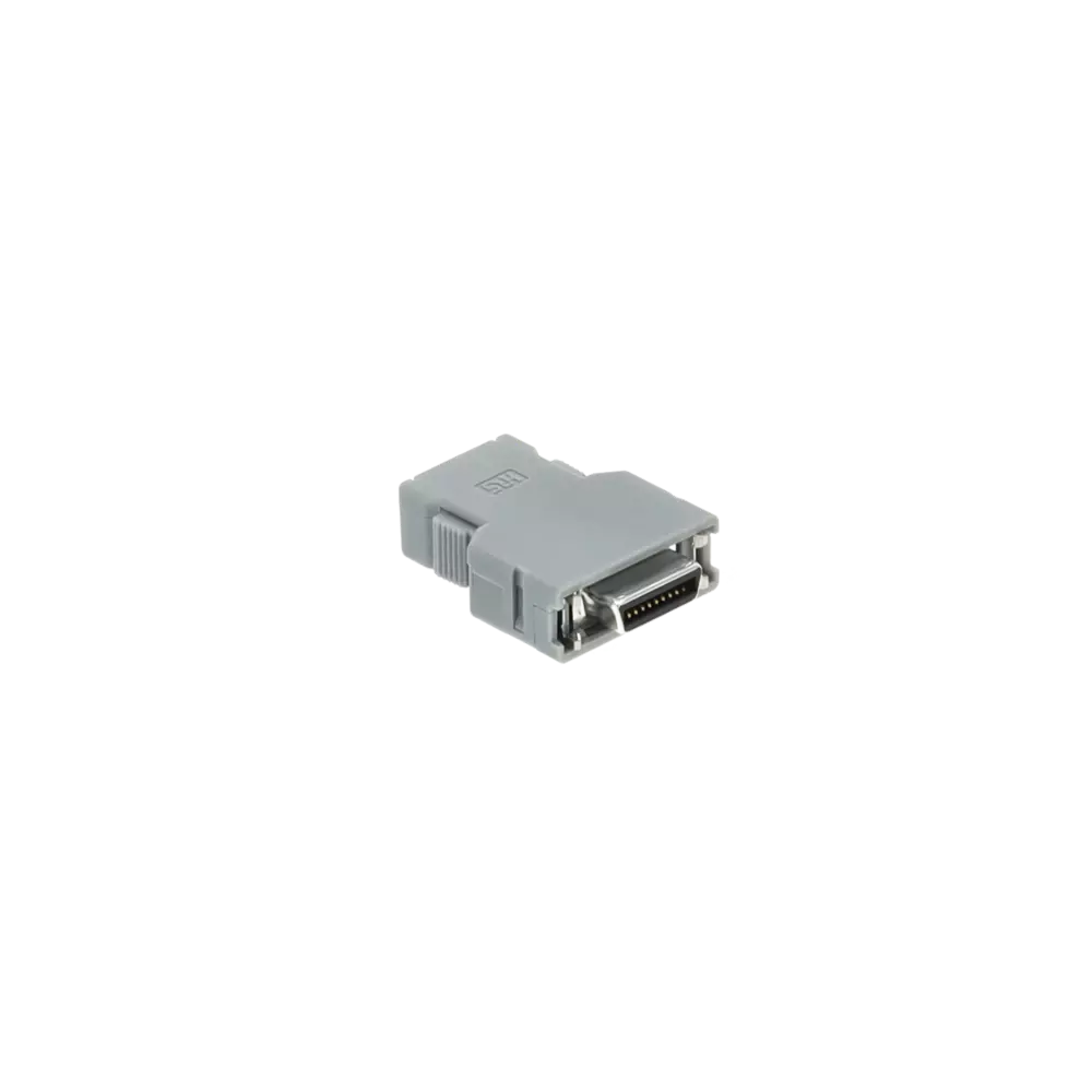 Sonlandırıcı A660-4003-T134