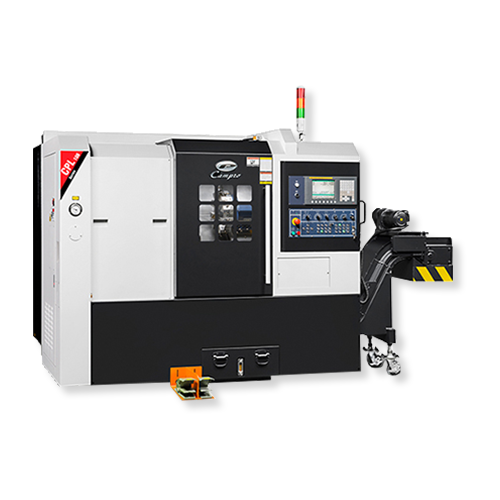 Campro CPL-106