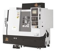 Huron DX 150