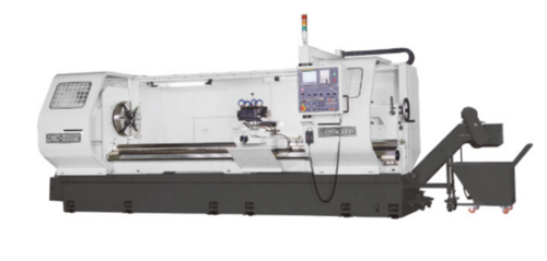 CNC-Takang LA 40160