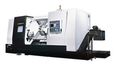 Takisawa-T LS-800BL20