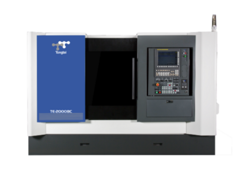 Tongtai TE-2500MBC
