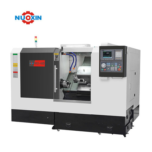 Nuoxin NXX-46D