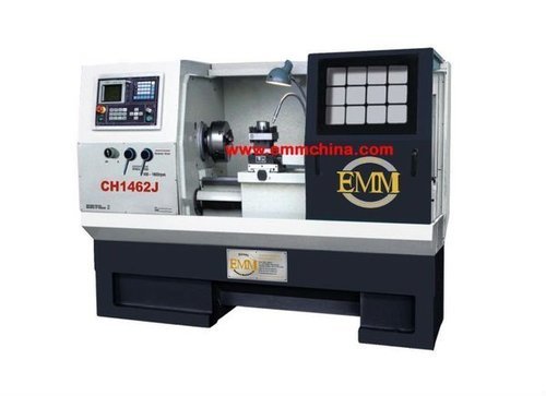 EMM CH1462J